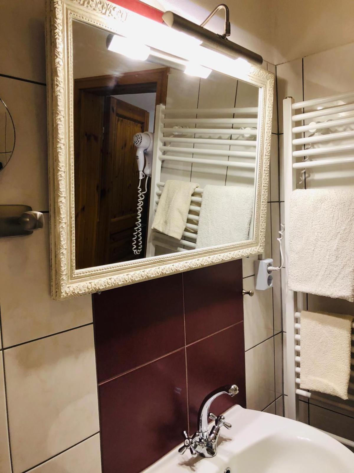Hof Düshop Daire Bad Fallingbostel Dış mekan fotoğraf